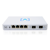 Alta Labs 10 Gbps Router - Route10