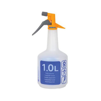 Hozelock 1ltr Sprayer