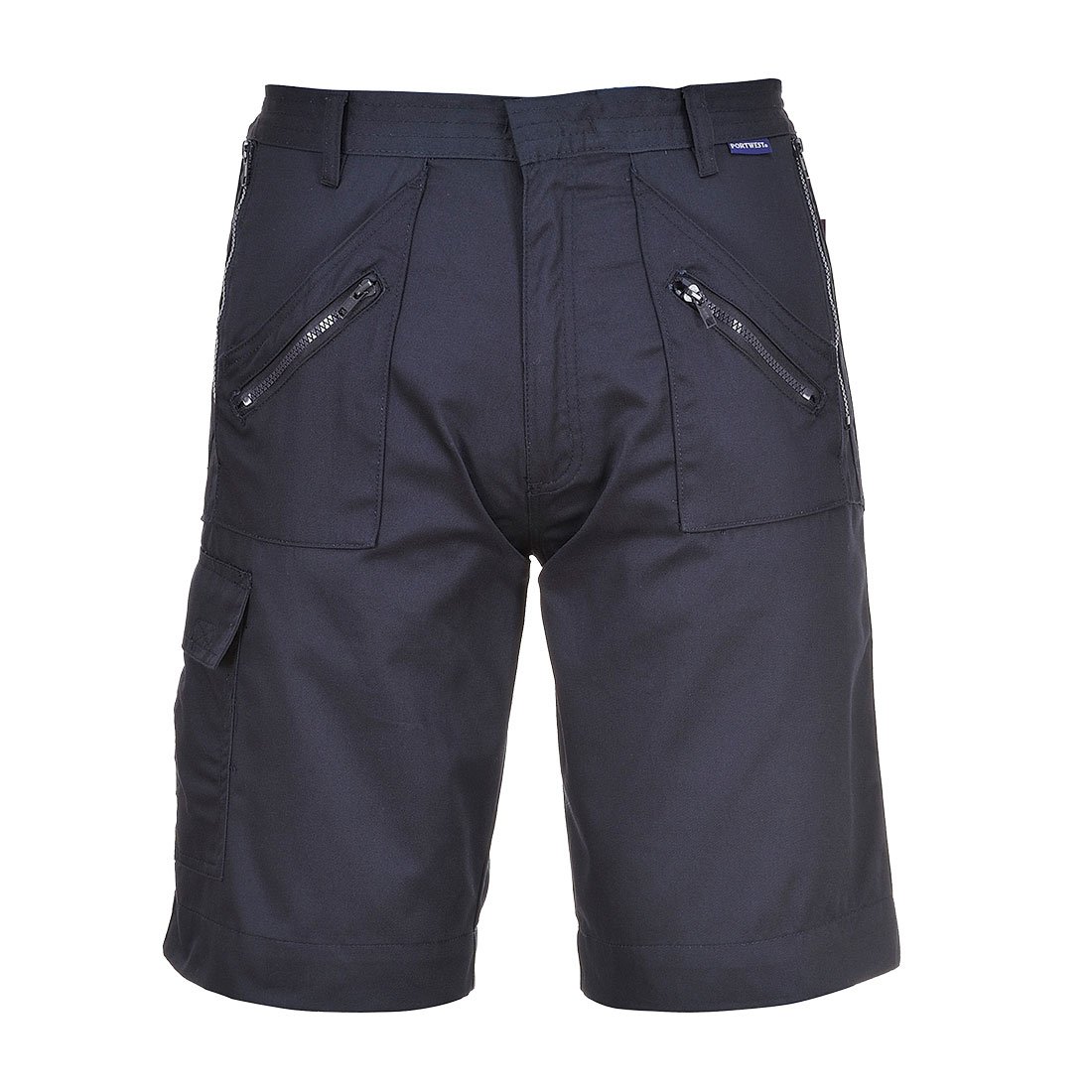 PORTWEST ACTION SHORTS