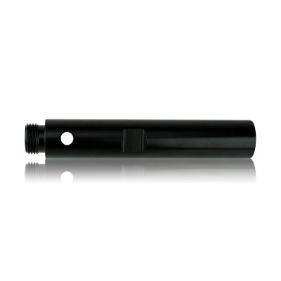 Mexco 150mm Extension Bar for Core Drill Bits