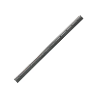 Unger S-Channel Hard Rubber Blade 45cm 
