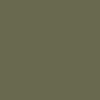 EGGER 645 Agave Green ST9 ABS Edging Tape