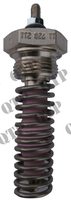 Heater Plug