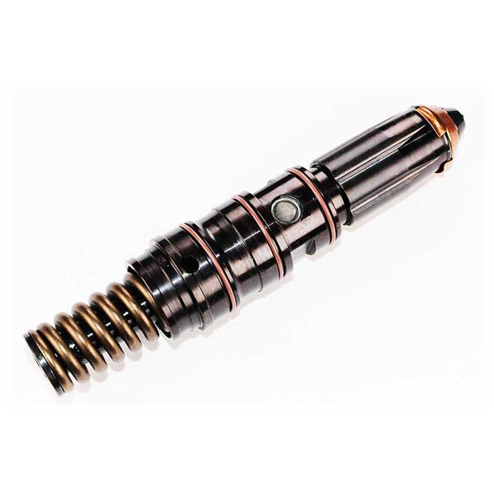 INJECTOR ASSY.PTK