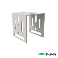 Basor 207403 - PVC Tray Range