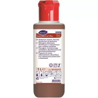 Taski Sani 4 In 1 Plus 1L