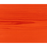 Ronseal Interior Varnish Teak