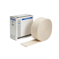 TUBULAR BANDAGE SIZE B