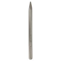 Pointed Chisel - SDS Plus 250mm CD Juwel at AEF Ltd