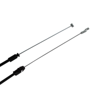 GGP / STIGA - Engine Brake Cable