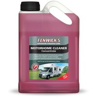 Fenwicks Motorhome Cleaner (1L)