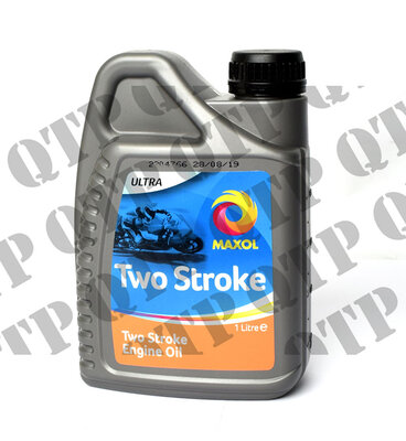 55539_Two_Stroke_1_Litre.jpg