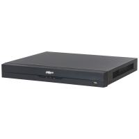 dahua-ip-16ch-nvr-1u-16poe-2hdd-13406