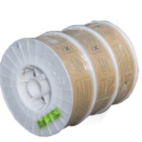 0.9mm Flux Cored Wire 0.45kg