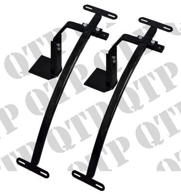 62749_Mudguard_Mounting_Bracket.jpg
