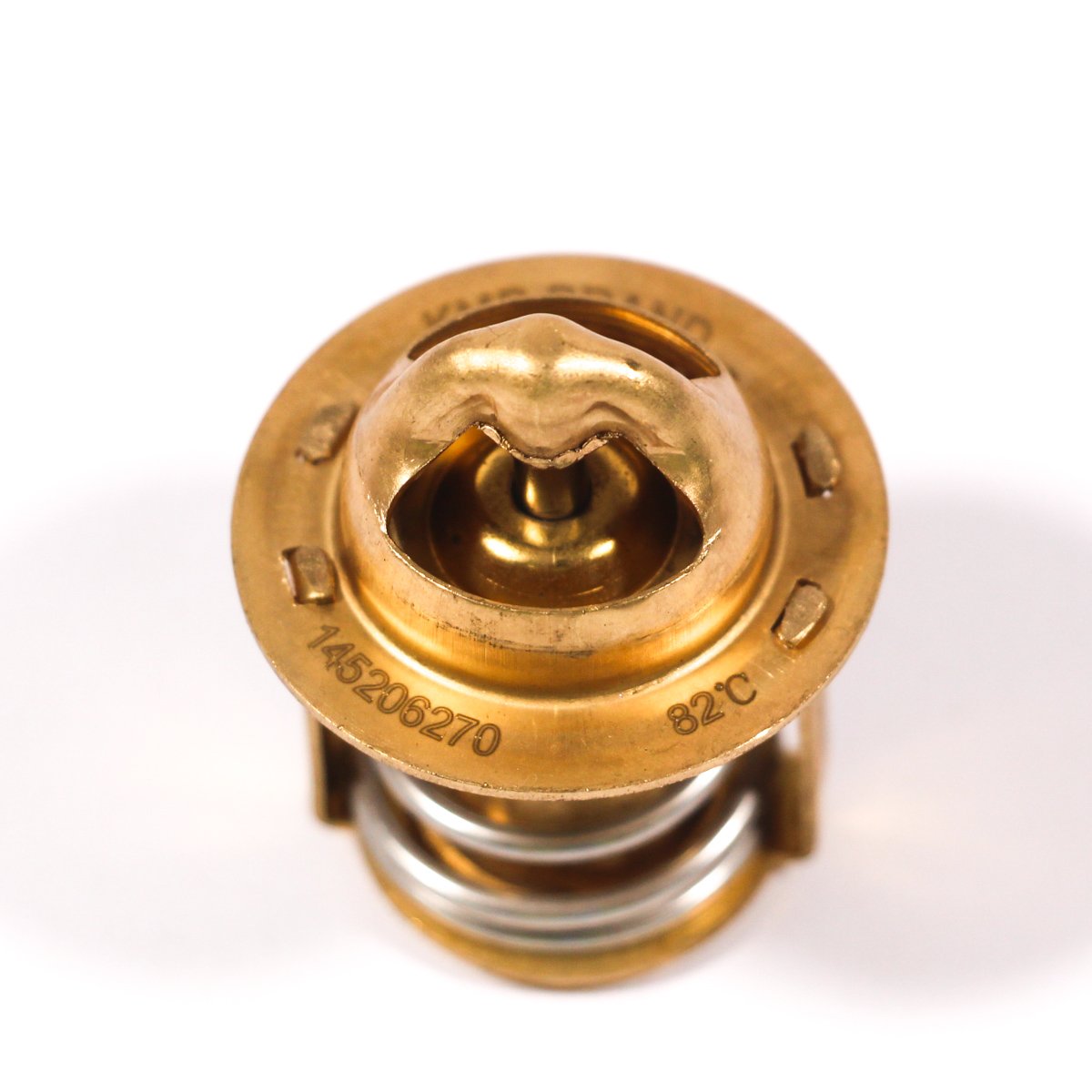 THERMOSTAT - 95 DEG C
