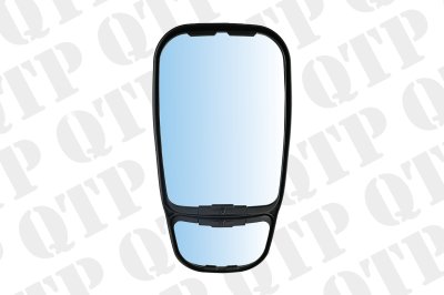Mirror ACW0464290 -  Electric Control Massey Ferguson 6700 7700 7S