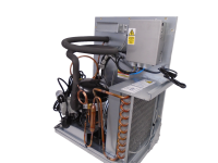 FULLY ASSEMBLED 520 SERIES REFRIGERATION CASSETTE SYSTEM FOR LEFT HAND MODELS - 2023 TO PRESENT