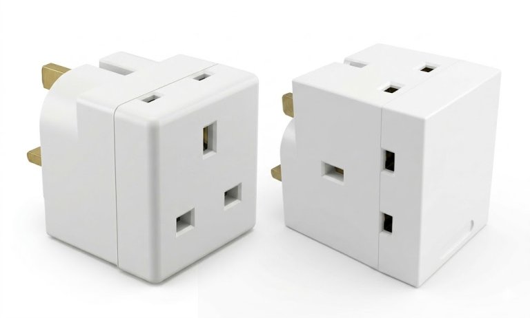 Lincoln Multiplug