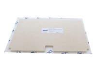 Baxi Front Insulation Panel 248013 - Boiler Spare