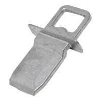 LATCH