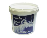 Nettuno Hand Cleaner 750ml  Ezze Clean Paste