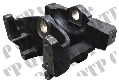 64814_Front_Axle_Casting.jpg