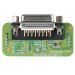Xhorse EGS DL382 Solder Free Adapter