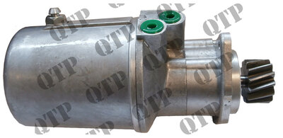 2695_Power_Steering_Pump.jpg