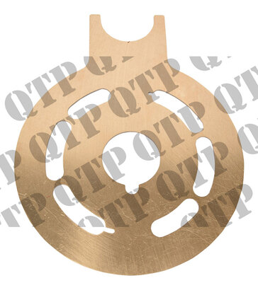 44191_Hydraulic_Plate_Valve.jpg