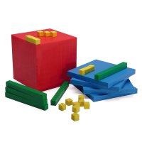 Base 10 Group Set