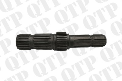 58197_PTO_Shaft.jpg