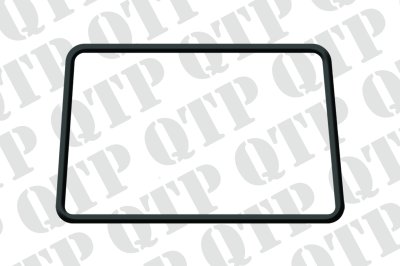 2223R_Gasket_Rubber.jpg