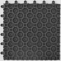 OBEX PRIOR 16mm CLOSED