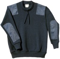 Beverley bj4 Pullover