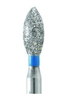 Perfection Plus Diamond+ Bud (022) 564 / Medium / 5pk - DMI Dental Consumables Ireland - Next Day Delivery