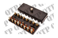 54961_Fuse_Box.jpg