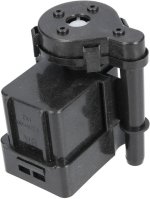 Beko Blomberg Condenser Tumble Dryer Lifter Pump Genuine