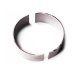 BEARING CONROD 0.63MM