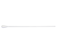 Septodont Sterile USP Handle - 50pk 27g