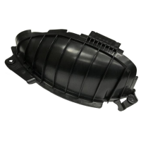 GGP / Stiga 98SD Mulch Plug