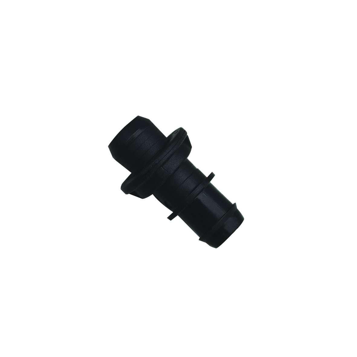 NETAFIM GROMMET TAKE OFF 