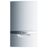 ecoTEC plus 832 LPG COMBI (Old Code 0010018355)