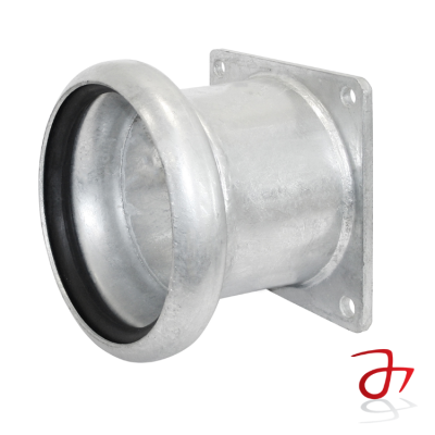 ba3146z-bauer-female-with-6"-flange