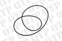Arandela 3790353M2 - Embrague Massey Ferguson 5400