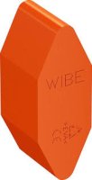 Wibe Ladder End Cap 709019