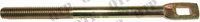 62288_Brake_Pull_Rod.jpg