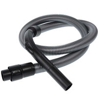 Philips Power Pro Compact Series Hose Assembly Compatible
