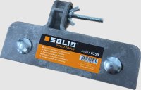 SolidTools Finishing Spatula Adaptor 6355