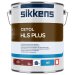 Sikkens Cetol HLS Plus Mahogany Tin 5L
